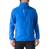 Icon Blue