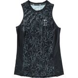 Moonless Mountainarnica