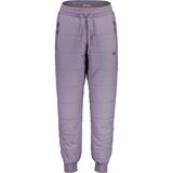 Shaded Purple