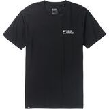 Black 2