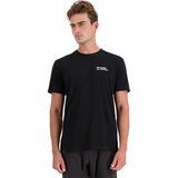 Black5