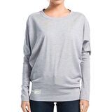 Grey Marl