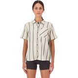 Bone Stripe