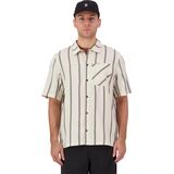 Bone Stripe