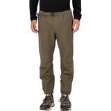 Dark Olive