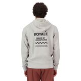 Light Grey Heather