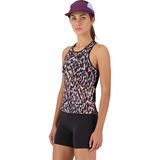 Rock Leopard/Black