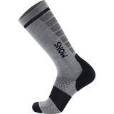 Grey Marl