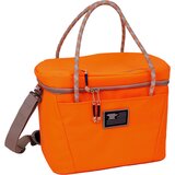 Blaze Orange