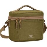Cedar Green