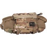 Multicam