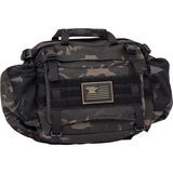 Multicam Black