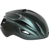 Hyper Teal Glossy