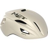 Wax White Matt