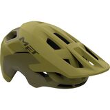 Olive/Matte