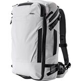 Arctic White