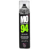Aerosol