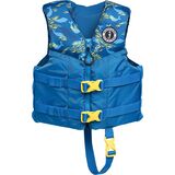 Blue/Yellow