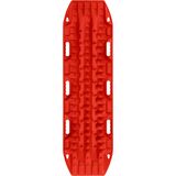 FJ Red
