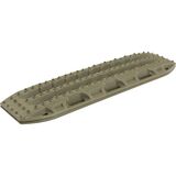 Olive Drab