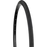 Black, Single Compound/MaxxShield