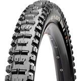 MaxxTerra/3C/WT/Double Down