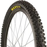 DH 3C MaxxGrip