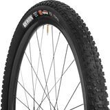 Black, MaxxSpeed