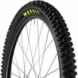 WT/3CG/TR/DH/Maxx Grip