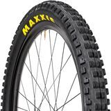Maxx Terra/3C/EXO/TR