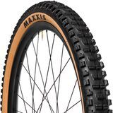 Tanwall/Dual Compound/EXO/TR