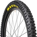 Maxx Terra/3C/EXO