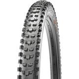 Maxx Terra/EXO+/3C/TR