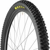 Maxx Terra, 3C/EXO+/TR
