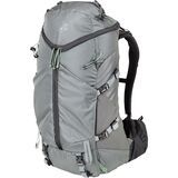 Mineral Gray2