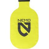 Lemon Green
