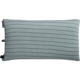 Silt Stripe