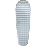 Aluminum/Titanium