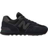 Black/Black