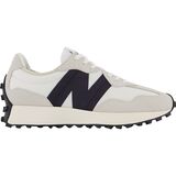 Sea Salt/White/Black