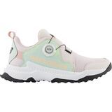 Pink Granite/Clay Ash/Black