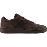 Chocolate Brown