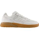 Nb 103 White