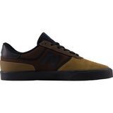 Brown/Black