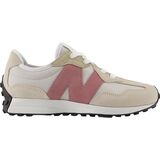 Grey Matter/Rosewood
