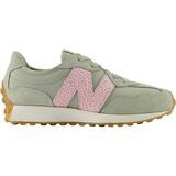 Rose Sugar/Garter Snake