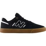 Black/Gum
