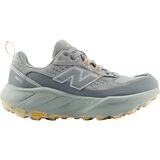 Slate Grey/Lone Star Grey