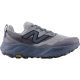 Slate Grey/Shadow Blue
