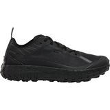 Stealth Black